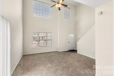 10457 Stokeshill Court, Pineville, NC 28134 - Photo 10