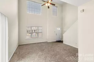 10457 Stokeshill Ct, Pineville, NC 28134 - Photo 10