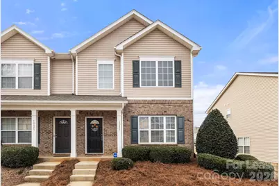 10457 Stokeshill Court, Pineville, NC 28134 - Photo 1