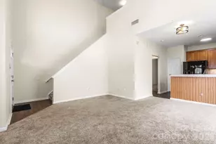 10457 Stokeshill Ct, Pineville, NC 28134 - Photo 12