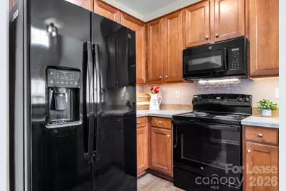 10457 Stokeshill Court, Pineville, NC 28134 - Photo 18