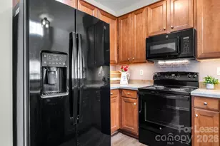 10457 Stokeshill Ct, Pineville, NC 28134 - Photo 18