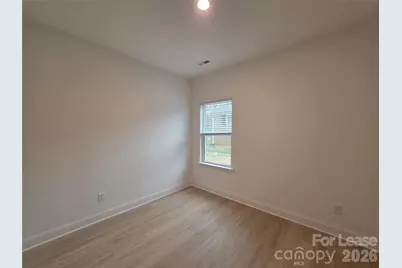 420 S Shaver Street, Salisbury, NC 28144 - Photo 12