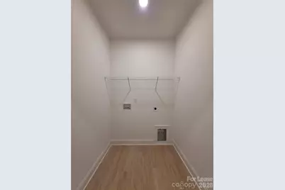 420 S Shaver Street, Salisbury, NC 28144 - Photo 14