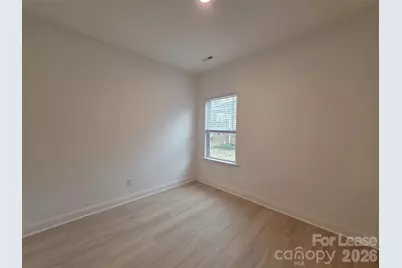 420 S Shaver Street, Salisbury, NC 28144 - Photo 8