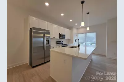 420 S Shaver Street, Salisbury, NC 28144 - Photo 4