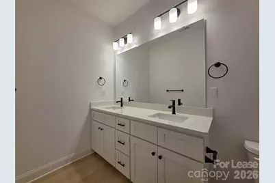 420 S Shaver Street, Salisbury, NC 28144 - Photo 18