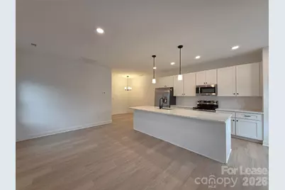 420 S Shaver Street, Salisbury, NC 28144 - Photo 2