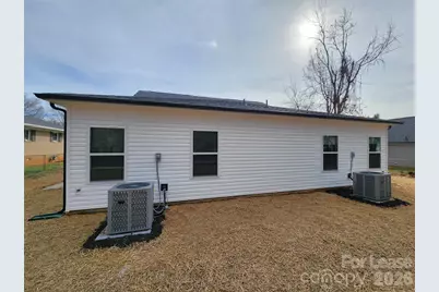 420 S Shaver Street, Salisbury, NC 28144 - Photo 20