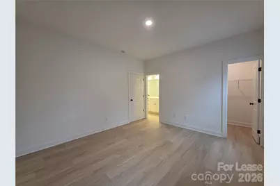 420 S Shaver Street, Salisbury, NC 28144 - Photo 16