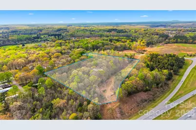 00 Dallas High Shoals Highway, Dallas, NC 28034 - Photo 2