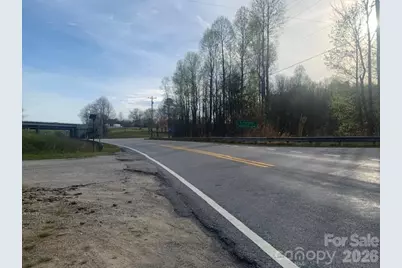 1.0Ac Holbert Cove Road #2, Saluda, NC 28773 - Photo 2