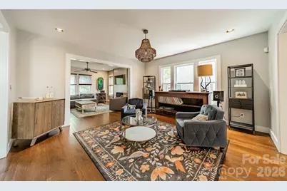 521 Forest Lane, Rock Hill, SC 29730 - Photo 10