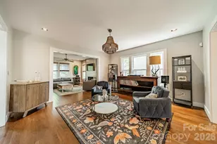 521 Forest Ln, Rock Hill, SC 29730 - Photo 10