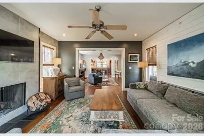 521 Forest Lane, Rock Hill, SC 29730 - Photo 14