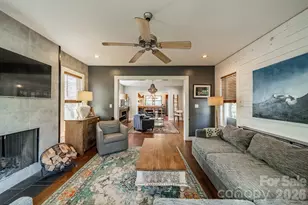 521 Forest Ln, Rock Hill, SC 29730 - Photo 14