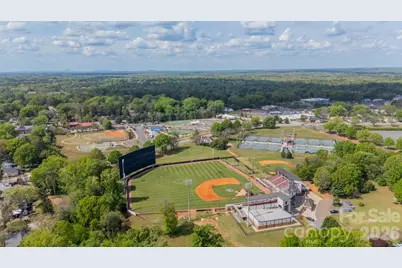 521 Forest Lane, Rock Hill, SC 29730 - Photo 48