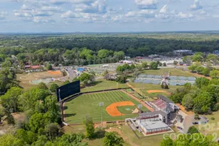 521 Forest Ln, Rock Hill, SC 29730 - Photo 48