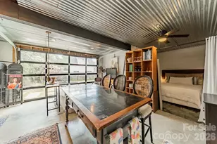 521 Forest Ln, Rock Hill, SC 29730 - Photo 44