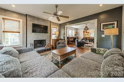 521 Forest Lane, Rock Hill, SC 29730 - Photo 12