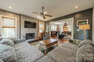 521 Forest Ln, Rock Hill, SC 29730 - Photo 12