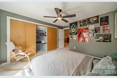 521 Forest Lane, Rock Hill, SC 29730 - Photo 34