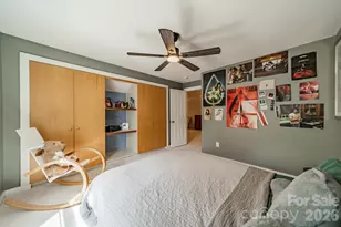 521 Forest Ln, Rock Hill, SC 29730 - Photo 34