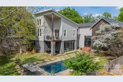 521 Forest Lane, Rock Hill, SC 29730 - Photo 46