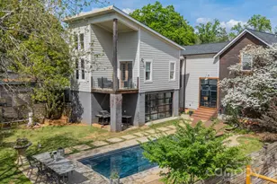 521 Forest Ln, Rock Hill, SC 29730 - Photo 46