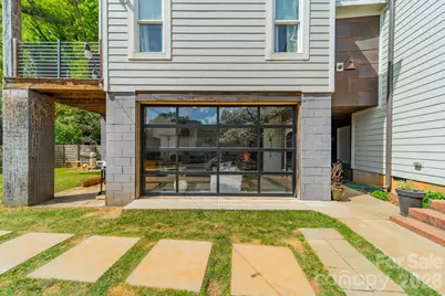 521 Forest Lane, Rock Hill, SC 29730 - Photo 40