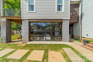 521 Forest Ln, Rock Hill, SC 29730 - Photo 40