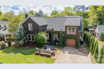 521 Forest Lane, Rock Hill, SC 29730 - Photo 2