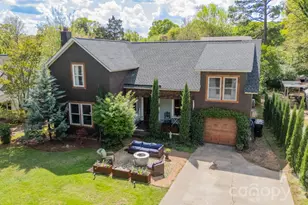 521 Forest Ln, Rock Hill, SC 29730 - Photo 2