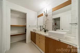 521 Forest Ln, Rock Hill, SC 29730 - Photo 32