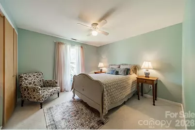 521 Forest Lane, Rock Hill, SC 29730 - Photo 30