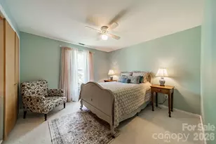 521 Forest Ln, Rock Hill, SC 29730 - Photo 30