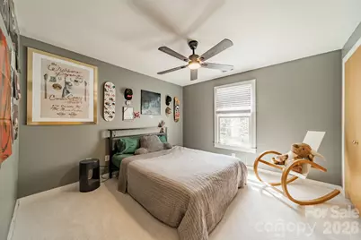 521 Forest Lane, Rock Hill, SC 29730 - Photo 34