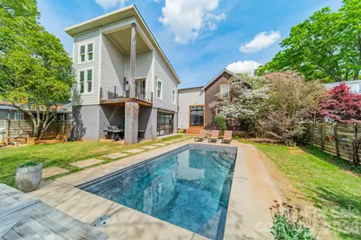 521 Forest Lane, Rock Hill, SC 29730 - Photo 36