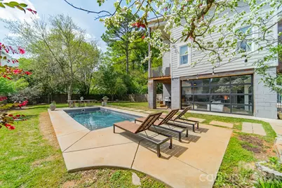 521 Forest Lane, Rock Hill, SC 29730 - Photo 36