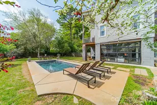 521 Forest Ln, Rock Hill, SC 29730 - Photo 36