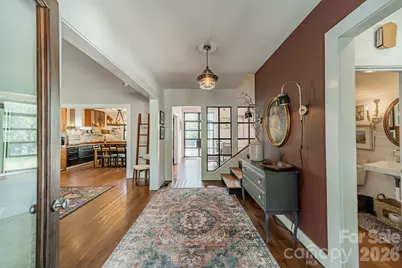 521 Forest Lane, Rock Hill, SC 29730 - Photo 6