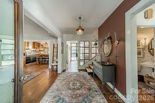 521 Forest Ln, Rock Hill, SC 29730 - Photo 6