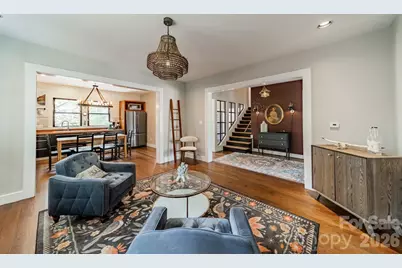 521 Forest Lane, Rock Hill, SC 29730 - Photo 10