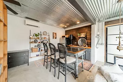 521 Forest Lane, Rock Hill, SC 29730 - Photo 42