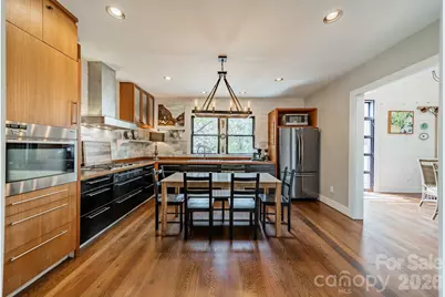 521 Forest Lane, Rock Hill, SC 29730 - Photo 14