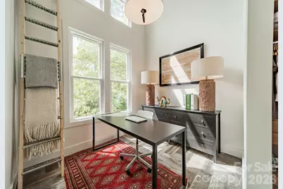 521 Forest Lane, Rock Hill, SC 29730 - Photo 22