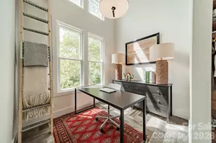 521 Forest Ln, Rock Hill, SC 29730 - Photo 22