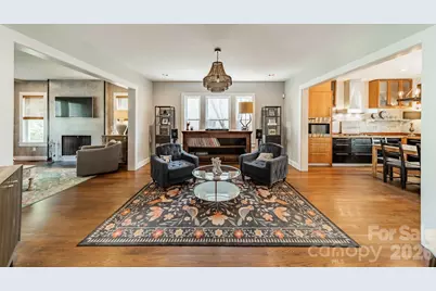 521 Forest Lane, Rock Hill, SC 29730 - Photo 8