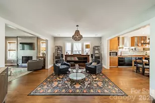 521 Forest Ln, Rock Hill, SC 29730 - Photo 8