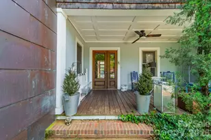 521 Forest Ln, Rock Hill, SC 29730 - Photo 4